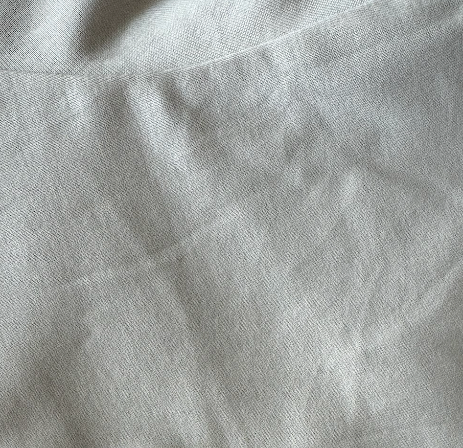 Oversized Tshirts