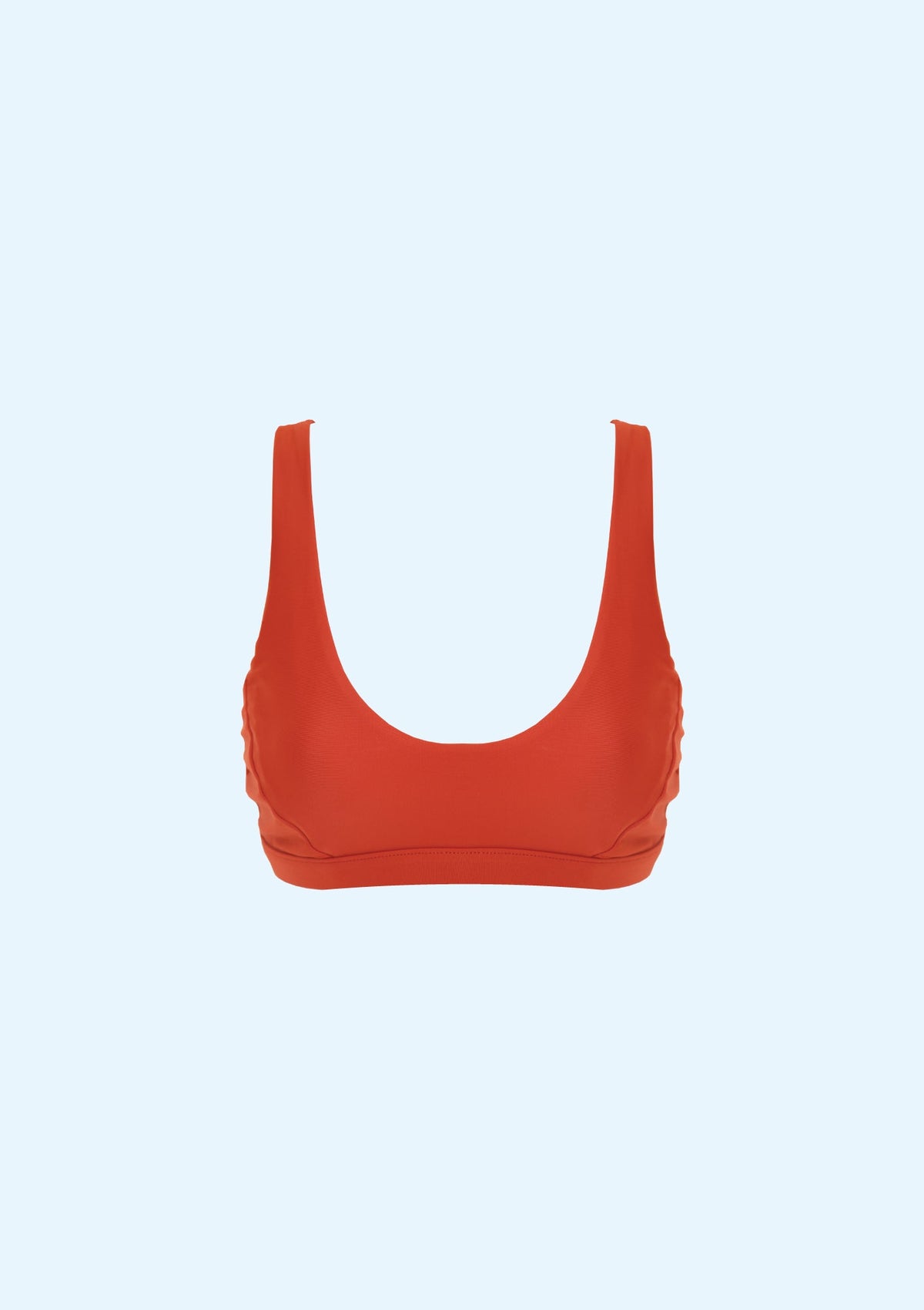 Fia Bikini Top