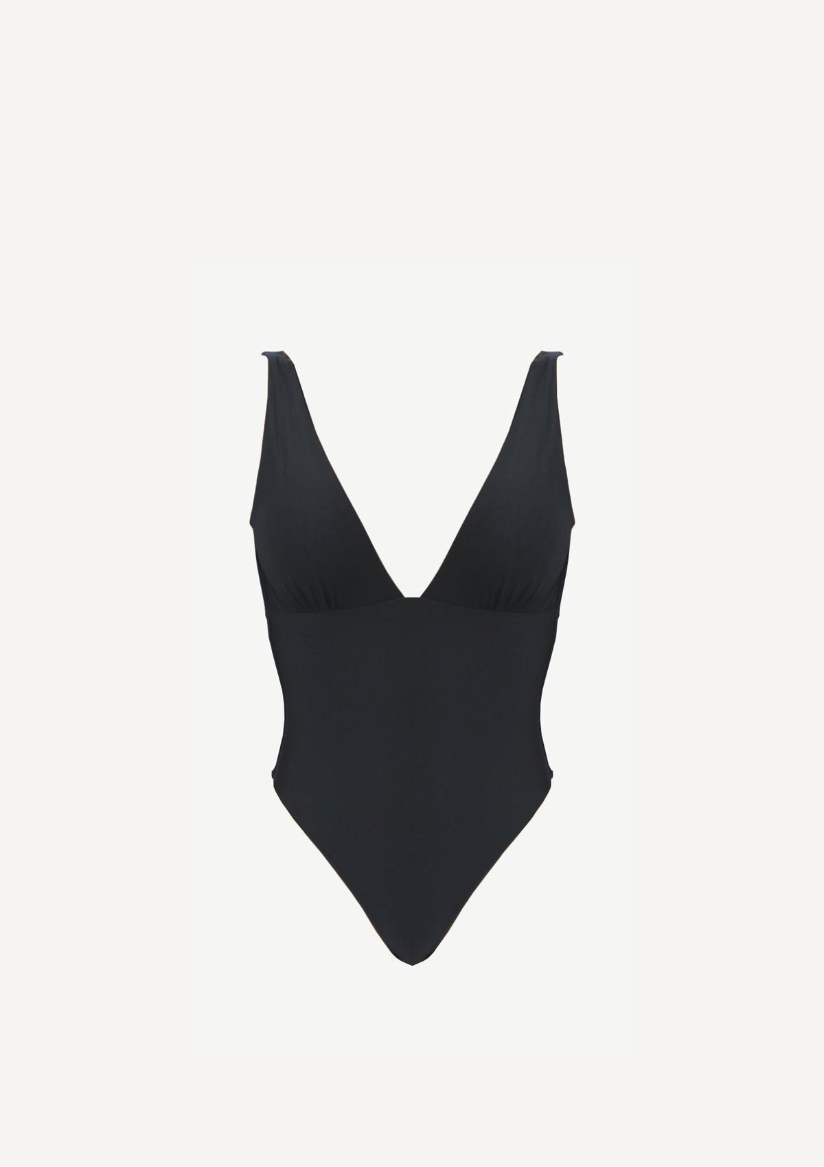 Florence recycled swimwear 