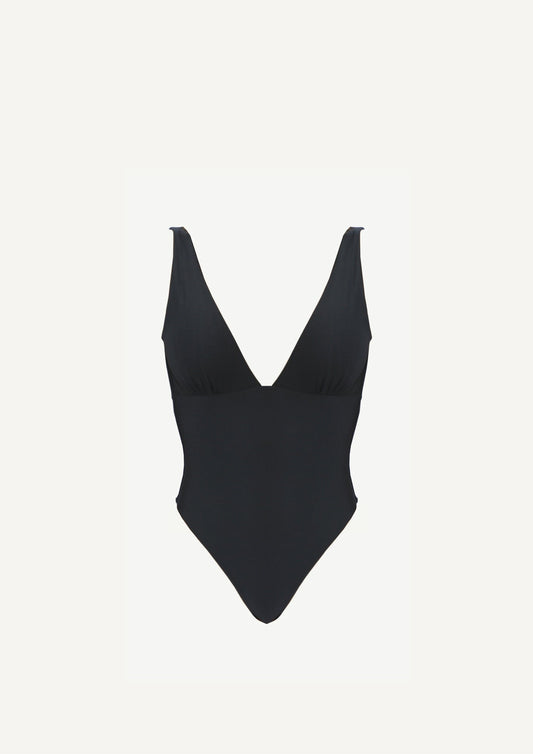 Florence recycled swimwear 