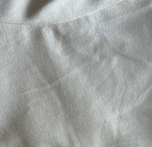 Oversized Tshirts