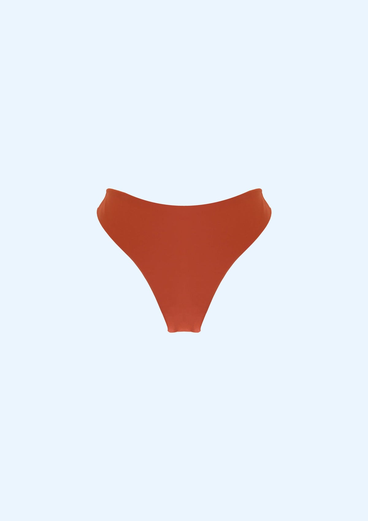 Tuva Bikini Bottoms
