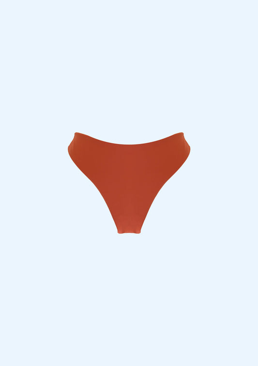 Tuva Bikini Bottoms